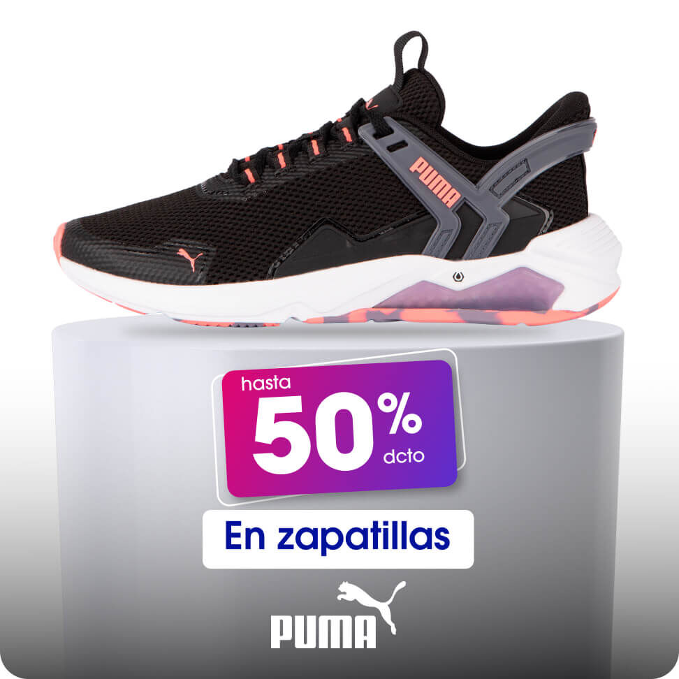 Discount Timer Image null